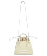 Maison Margiela ショルダーバッグ