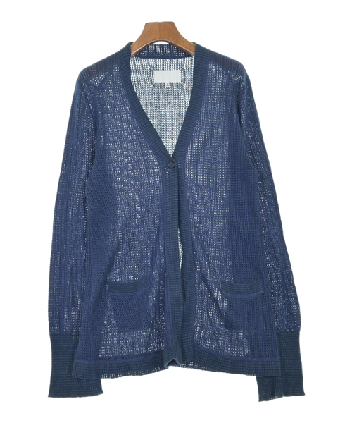 メゾンマルジェラ(Maison Margiela)のMaison Margiela カーディガン