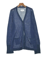 Maison Margiela カーディガン