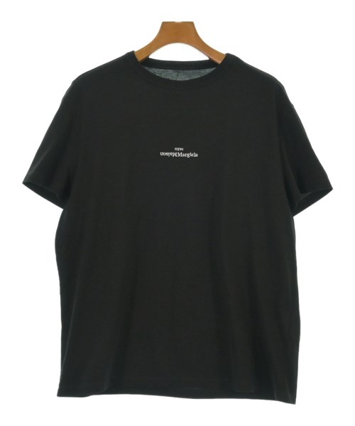 メゾンマルジェラ(Maison Margiela)のMaison Margiela Tシャツ・カットソー