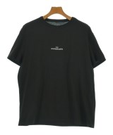 Maison Margiela Tシャツ・カットソー