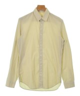 Maison Margiela カジュアルシャツ