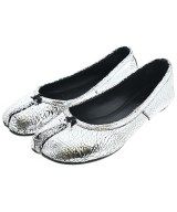 Maison Margiela バレエシューズ/オペラシューズ