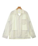 Maison Margiela カジュアルシャツ