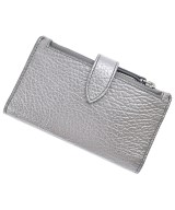 Maison Margiela 財布・コインケース