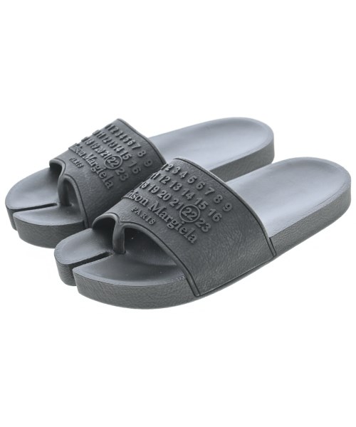 Maison Margiela サンダル