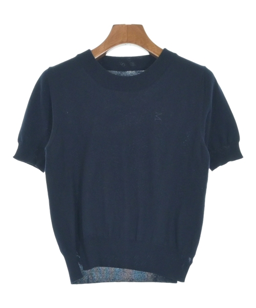 メゾンマルジェラ(Maison Margiela)のMaison Margiela ニット・セーター