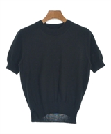 Maison Margiela ニット・セーター