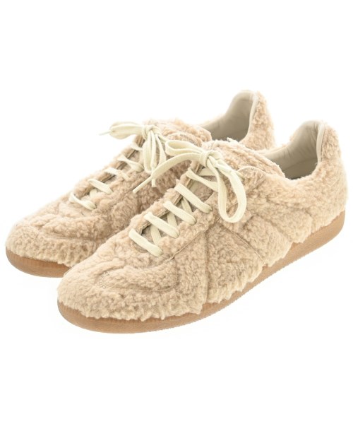 メゾンマルジェラ(Maison Margiela)のMaison Margiela スニーカー