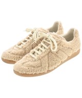 Maison Margiela スニーカー