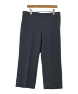 Maison Margiela スラックス