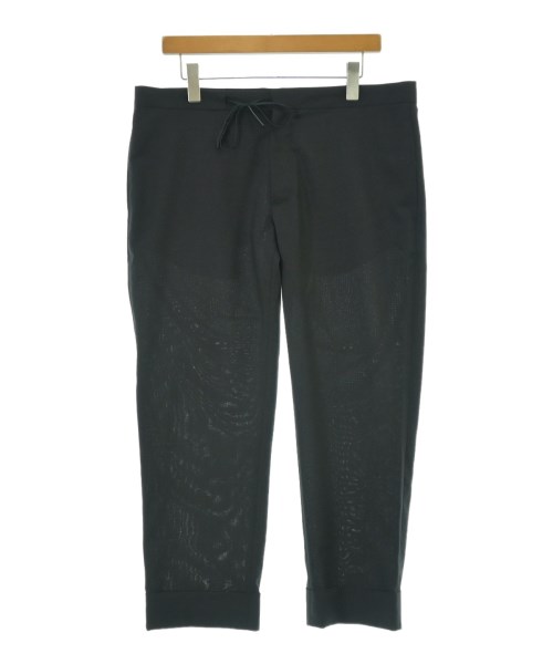 メゾンマルジェラ(Maison Margiela)のMaison Margiela スラックス