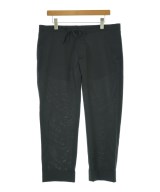 Maison Margiela スラックス