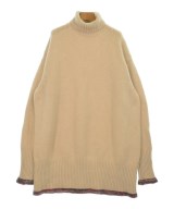 Maison Margiela ニット・セーター