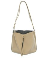 Maison Margiela ショルダーバッグ
