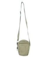 Maison Margiela ショルダーバッグ