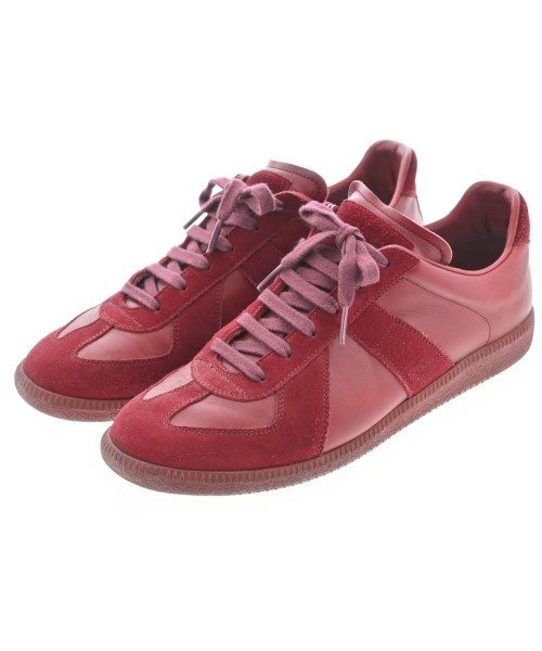 メゾンマルジェラ(Maison Margiela)のMaison Margiela スニーカー