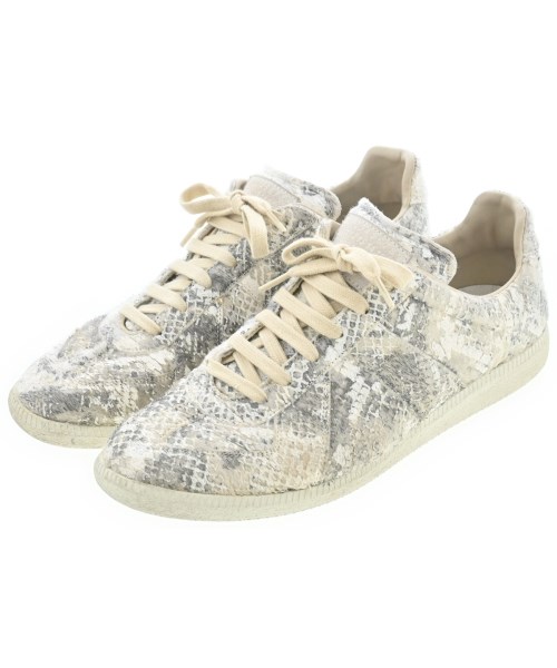 メゾンマルジェラ(Maison Margiela)のMaison Margiela スニーカー
