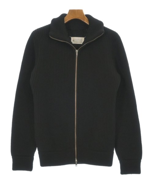 メゾンマルジェラ(Maison Margiela)のMaison Margiela カーディガン