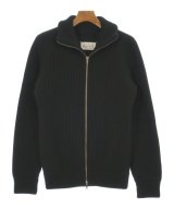 Maison Margiela カーディガン