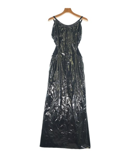 Maison Margiela ワンピース