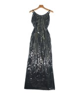 Maison Margiela ワンピース