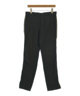 Maison Margiela パンツ（その他）