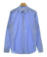 Maison Margiela カジュアルシャツ