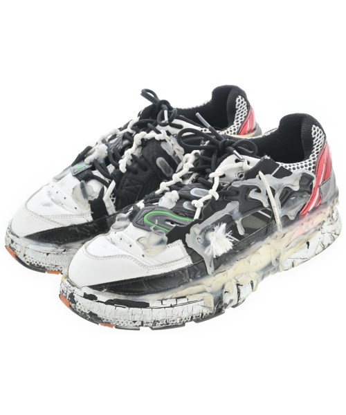メゾンマルジェラ(Maison Margiela)のMaison Margiela スニーカー