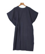 Maison Margiela ワンピース