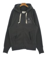 Maison Margiela パーカー