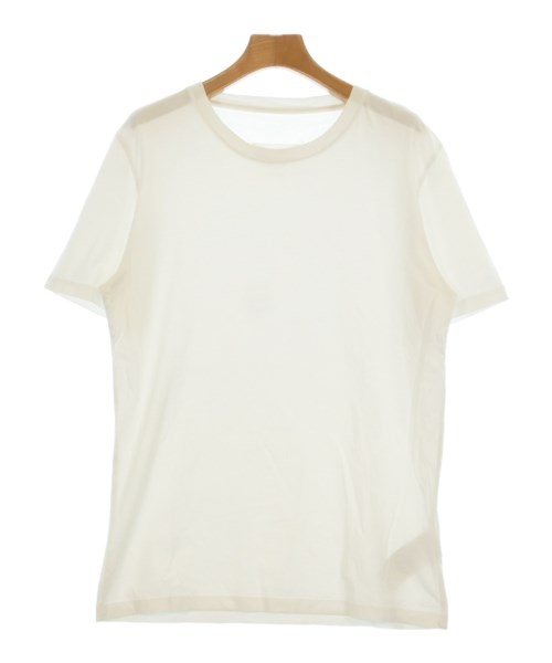 メゾンマルジェラ(Maison Margiela)のMaison Margiela Tシャツ・カットソー