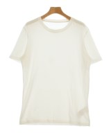 Maison Margiela Tシャツ・カットソー