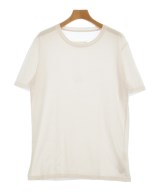 Maison Margiela Tシャツ・カットソー