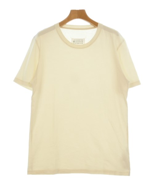 メゾンマルジェラ(Maison Margiela)のMaison Margiela Tシャツ・カットソー