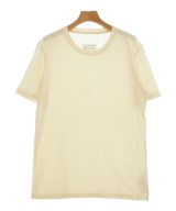 Maison Margiela Tシャツ・カットソー