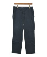 Maison Margiela チノパン