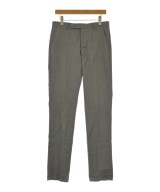Maison Margiela スラックス