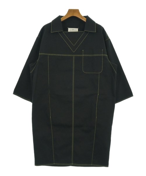 Maison Margiela ワンピース