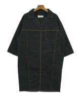 Maison Margiela ワンピース