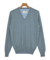 Maison Margiela ニット・セーター
