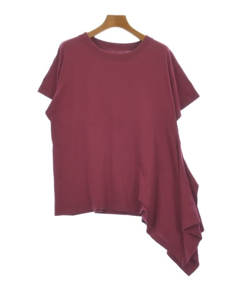 メゾンマルジェラ(Maison Margiela)のMaison Margiela Tシャツ・カットソー