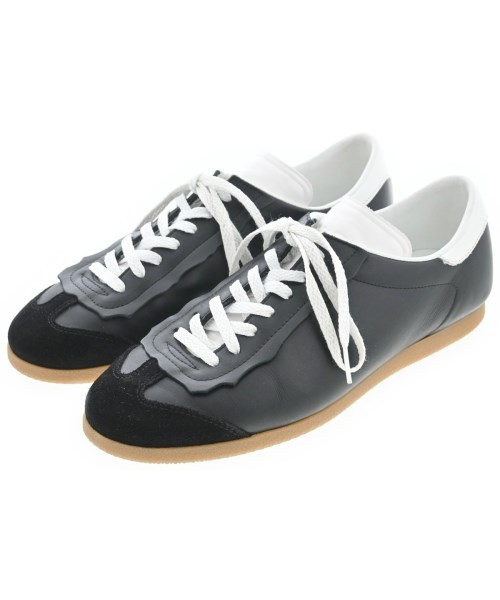 メゾンマルジェラ(Maison Margiela)のMaison Margiela スニーカー