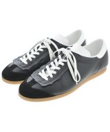 Maison Margiela スニーカー