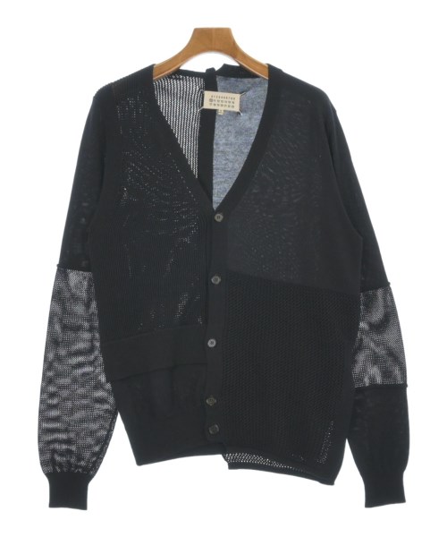 メゾンマルジェラ(Maison Margiela)のMaison Margiela カーディガン