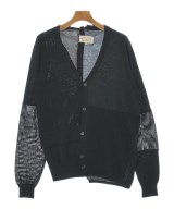 Maison Margiela カーディガン