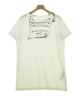 Maison Margiela Tシャツ・カットソー