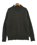Maison Margiela ニット・セーター