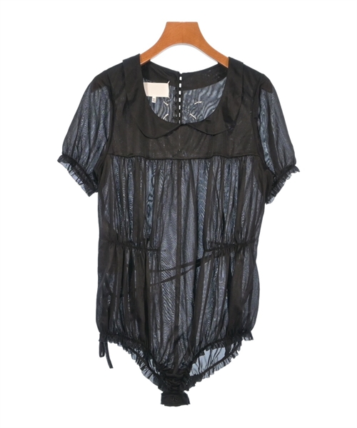 Maison Margiela カジュアルシャツ
