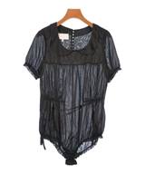Maison Margiela カジュアルシャツ